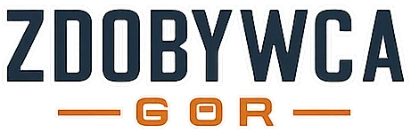 Zdobywca Gór