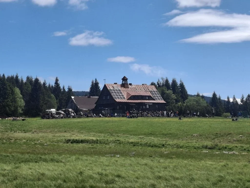 chatka-gorzystow
